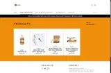 10KONE coupon verification screenshot