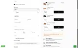 JCOLEGALS10 coupon verification screenshot