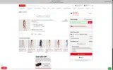 JCPenney coupon verification screenshot