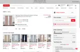 JCPenney coupon verification screenshot