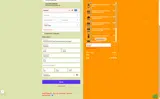 May2026 coupon verification screenshot