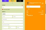SEP2025 coupon verification screenshot
