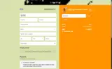 April26 coupon verification screenshot
