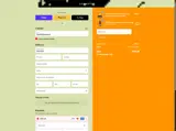 May2026 coupon verification screenshot