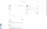 BESTDEAL coupon verification screenshot
