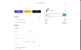 SPRING15 coupon verification screenshot