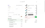 Bundle50 coupon verification screenshot