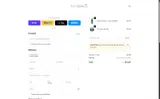 BOGOFREE coupon verification screenshot