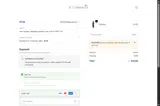 BOGOFREE coupon verification screenshot
