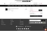 JCVAP coupon verification screenshot