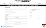JCVAP coupon verification screenshot
