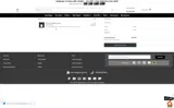 JCVAP coupon verification screenshot