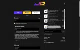 JD Customs USA coupon verification screenshot