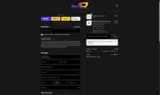 JD Customs USA coupon verification screenshot