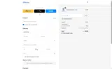 10CHG1TX4EOJJR coupon verification screenshot