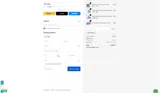 Welcome25 coupon verification screenshot