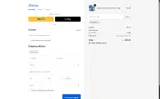 45%off coupon verification screenshot