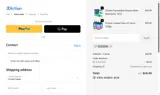 JDiction1 coupon verification screenshot
