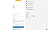 HENRYADAMS coupon verification screenshot