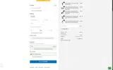 FRANKLEWIS coupon verification screenshot