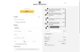 EDDIEGREEN coupon verification screenshot