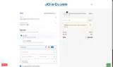 SHAFT10 coupon verification screenshot