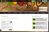 SOPHIEJ coupon verification screenshot