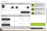 NEWU20 coupon verification screenshot
