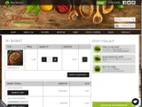 GRACEY20 coupon verification screenshot