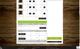 JAN25 coupon verification screenshot