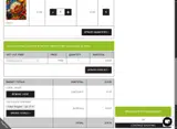 JAN25 coupon verification screenshot