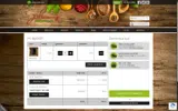 GREAT20 coupon verification screenshot