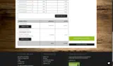 GREAT20 coupon verification screenshot
