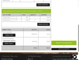 HANNAH20 coupon verification screenshot