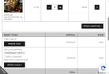 LEWC20 coupon verification screenshot