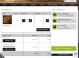 CN20 coupon verification screenshot