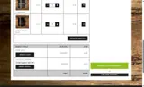 KB20 coupon verification screenshot