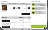 FINAL30 coupon verification screenshot