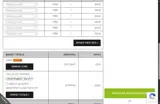 FINAL30 coupon verification screenshot