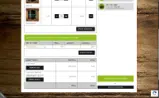 HB25 coupon verification screenshot