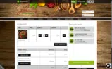 HARRY20 coupon verification screenshot