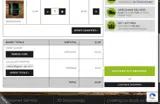 LOVE20 coupon verification screenshot