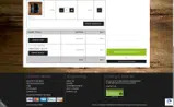 GRACEY20 coupon verification screenshot