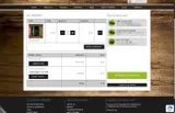 NEWU20 coupon verification screenshot