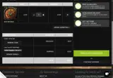 LEWC20 coupon verification screenshot