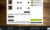 HANNAH20 coupon verification screenshot