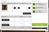 FAJITA20 coupon verification screenshot