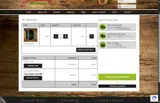 may20 coupon verification screenshot