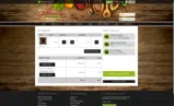 GUMBO coupon verification screenshot