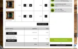 SOPHIEJ coupon verification screenshot